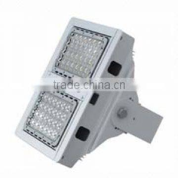 LED Lights photo-6