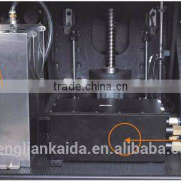 Most Popular and Affordable LED Operating Touch Display Printer photo-2