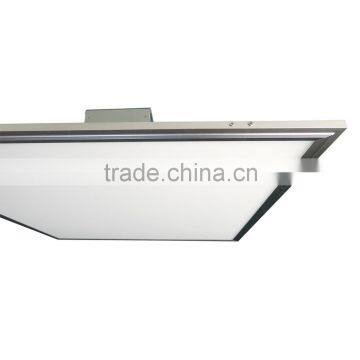 Factory Price High Lumen Led Panel Light 62X62 photo-3