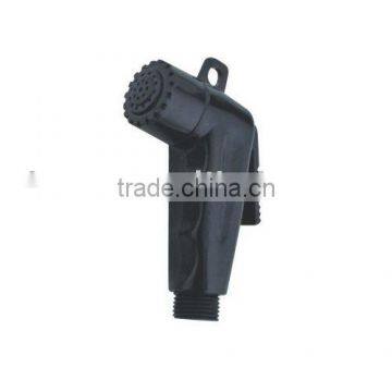 shattaf /bidet shower
