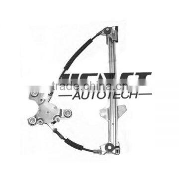 Window Regulator 4A0 837 461A for AUDI 100/A6