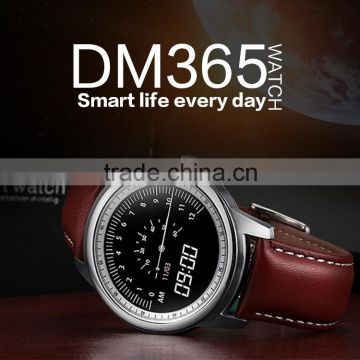 2016 mobile watch phones smart watch pedometer watch led wrist watch mp3 player,smart clock/touch screen watch