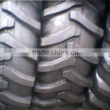 Cheap tractor tire 20.8-38