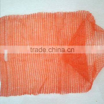 100 micron nylon mesh filter bags