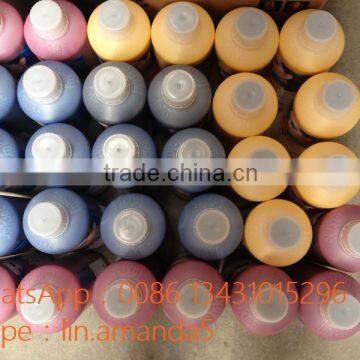 korea inktec print sublimation ink