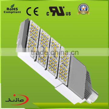 High power 27/36/45/54w LED street light