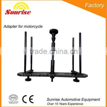 Professional Wheel Balancer Weight for Wheel Balancer photo-4