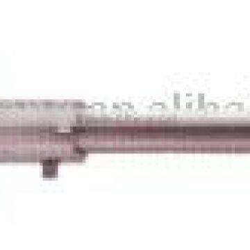 curtain pole curtain bracket