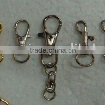 chain hook