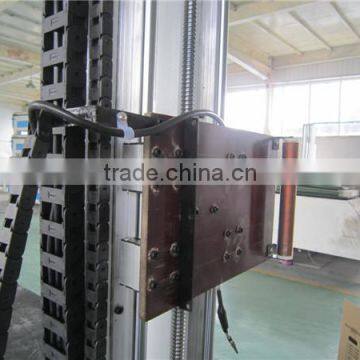 Hot Wire Foaming Machine Multiwire Eps Cutting Machine Quality Choice photo-3