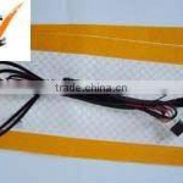 car electric heating pads