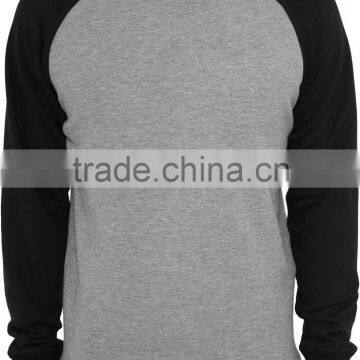 Sweatshirt / Tall Sweatshirt / Custom all color