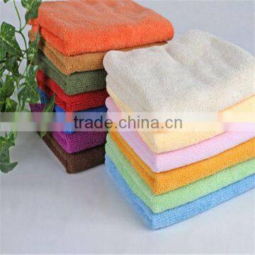 low price high quality microfiber sport towel wholesale