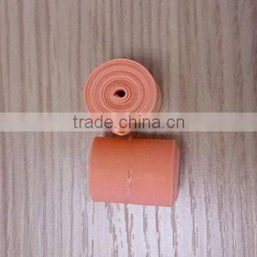 Orange Latex Free Disposable Tourniquet photo-4