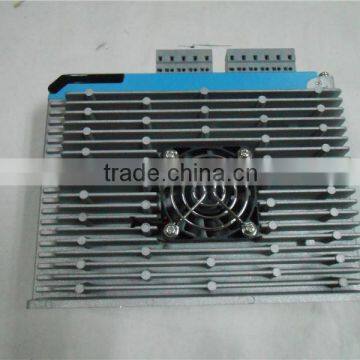 HBS2206 Leadshine Cheap Close Loop Cnc Stepper Motor Drive photo-2