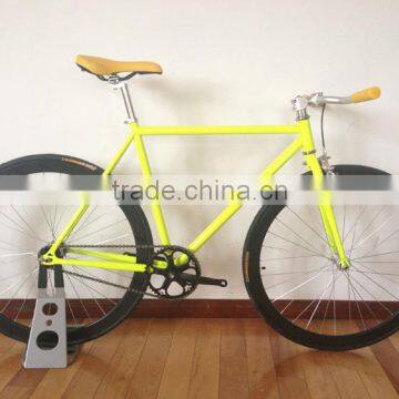 700C Colorful high quality fixed gear bike factory fixed gear bike KB-700C-M16063