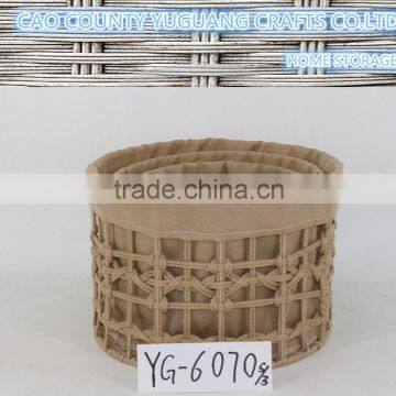 factory supply custom made wooden craft diy shapes for sale