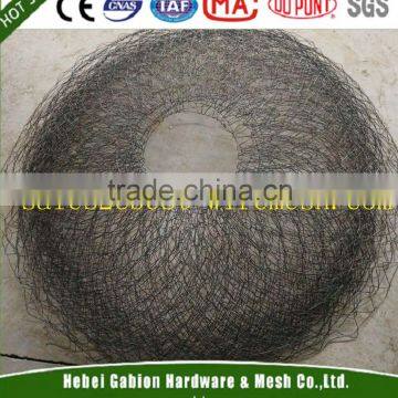 Wire Baskets For Tree/ Tree wire basket