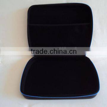 Custom Storage Case Eva Hard Case photo-3