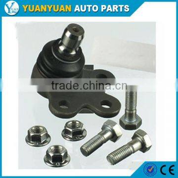 chevrolet aveo auto parts 95017034 front ball joint for chevrolet aveo 2011 - 2016