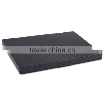 Professional Concealer Palette 15 Color Concealer Facial Face Cream Care Camouflage Makeup Base Palettes Cosmetic photo-3