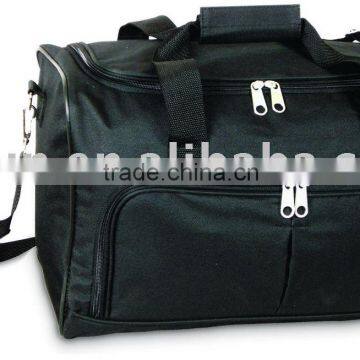 Travel bag Sports bag Duffel bag