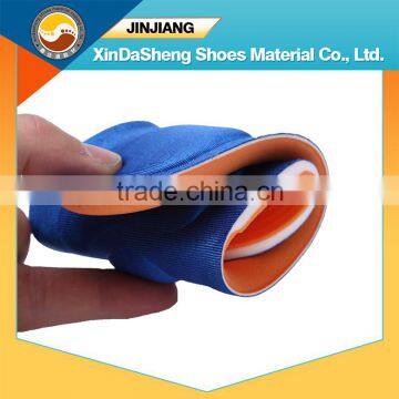 Pronation and Supination Cheap Price Breathable Insole