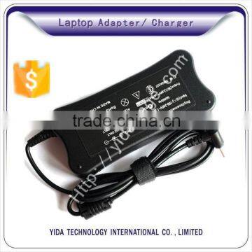 for Lenovo Replacement Adapter 19V 4.74A 90w Bone Shape