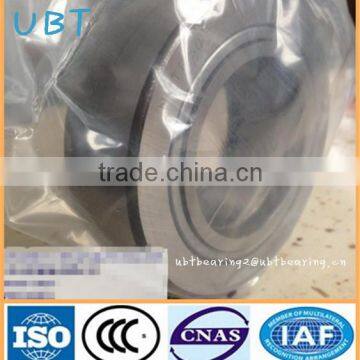 NA2206.2RS Machine Type BRG Cam Follower Bearing NA2206-2RS Yoke Type Track Roller Bearing photo-4