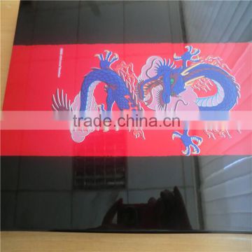 multifunction dual heads uv acrylic picture frames printing machine suppliers