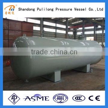 pressure vessel/carbon steel storage tank