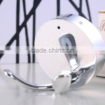HD mini camera Motion Detection DV Video Camera Hidden DVR Cam 7200P AT009 Mini Camcorders