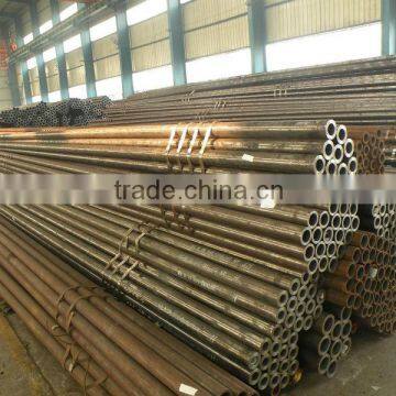 seamless pipe ST 44 A106 GR.B