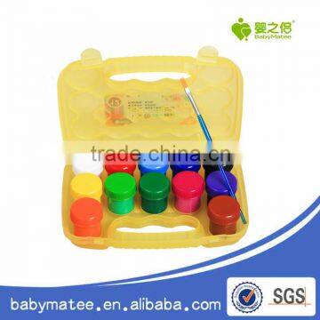 Babymatee Novelty Customized Plastic Squirrel Shape Toy Pen photo-3