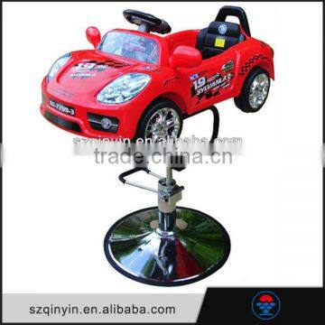 2016 New Design Styling Kids Barber Chair of Barber Salon