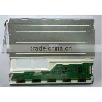 12.1'' Laptop LCD panel LQ121S1DG41 LQ121S1DG42 LQ121S1DG43 Industrial LCD screen