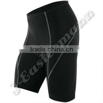 Professional Cycle Racing Short, Short for Cycling, Mens Cycling Shorts, Mens Shorts