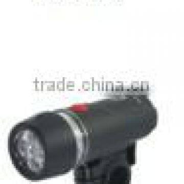 FK-BH03 2014 high flux head bike light head bicycle light