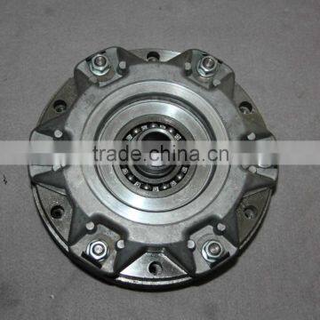 Clutch for motorcycle parts for mz250 SCL-2014050080