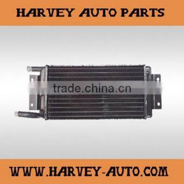 5320-8101060 KAMAZ Radiator Assembly