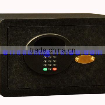 Digital Safe Box Home Safe Electronic safe Gun safe cash safe