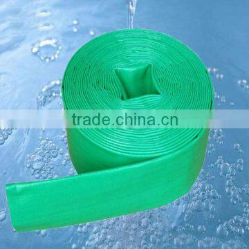 32mm pvc irrigation water hose pipe