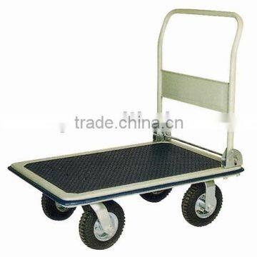 Platform Hand Truck