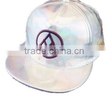 Wholesale cheap 6 Panel Caps Snapback Hats High Quality Sports Caps