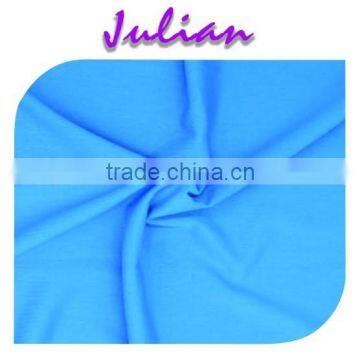 7040D ultrathin plain weave matt bikini girl nylon sofa jersey denim fabric