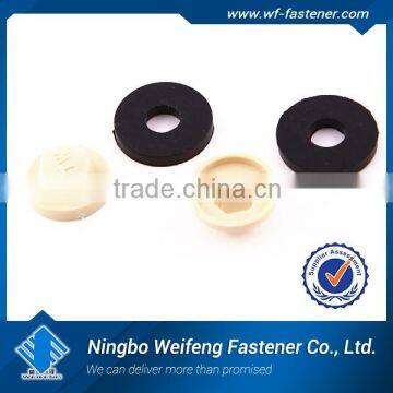 High quality good price plastic spring washer box packed China manufacturers suppliers exporters