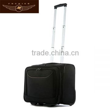 trolley elegant travel laptop bags