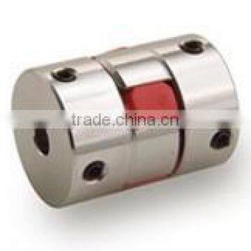 Camlock coupling for swivel coupler D35 bore size