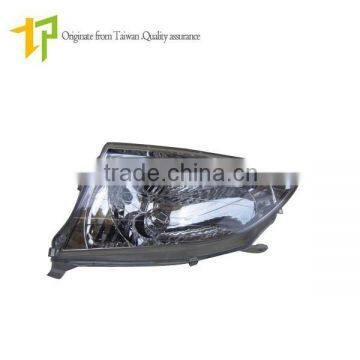 best performance wholesale head lamp/head light for Toyota Spacio AE111 1997 13-38