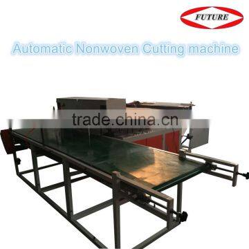 Manufacture Automatic Slitting Machine and Cutting Machine photo-2